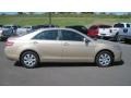 Sandy Beach Metallic - Camry LE Photo No. 6
