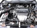 2.2 Liter DOHC 16-Valve VTEC 4 Cylinder Engine for 1999 Honda Prelude Type SH #54601952