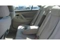 Sandy Beach Metallic - Camry LE Photo No. 15