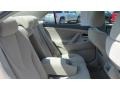 Sandy Beach Metallic - Camry LE Photo No. 17