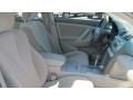 Sandy Beach Metallic - Camry LE Photo No. 19