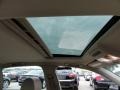 Beige Sunroof Photo for 2004 Audi A4 #54602291