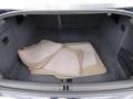 Beige Trunk Photo for 2004 Audi A4 #54602366