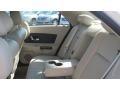 White Diamond - CTS Sedan Photo No. 15