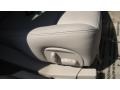 White Diamond - CTS Sedan Photo No. 21