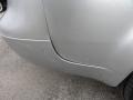 Light Silver Metallic - A6 4.2 quattro Sedan Photo No. 33