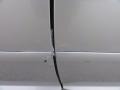 Light Silver Metallic - A6 4.2 quattro Sedan Photo No. 43