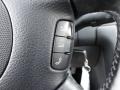 Light Silver Metallic - A6 4.2 quattro Sedan Photo No. 53