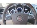 2012 Mocha Steel Metallic Cadillac SRX Luxury  photo #26