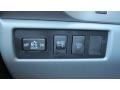 2012 Toyota Tundra CrewMax 4x4 Controls