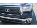 2012 Black Toyota Tundra SR5 TRD CrewMax 4x4  photo #9