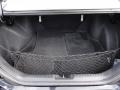  2004 Accord EX Coupe Trunk