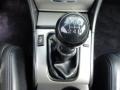  2004 Accord EX Coupe 5 Speed Manual Shifter