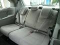 Gray Interior Photo for 2012 Honda Odyssey #54604120