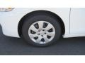 Super White - Camry  Photo No. 10