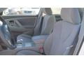 Super White - Camry  Photo No. 11