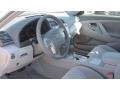 Super White - Camry  Photo No. 12