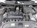 Jet Black - Cooper Hardtop Photo No. 24
