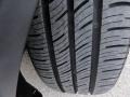 Jet Black - Cooper Hardtop Photo No. 32