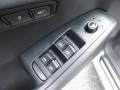 Black Controls Photo for 2009 Audi Q5 #54604877