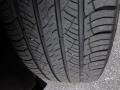 2009 Ibis White Audi Q5 3.2 Premium quattro  photo #35