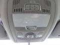 2009 Ibis White Audi Q5 3.2 Premium quattro  photo #40