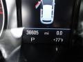 2009 Ibis White Audi Q5 3.2 Premium quattro  photo #42