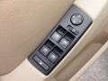 Stratus Grey Metallic - X5 3.0i Photo No. 15