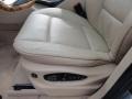 Stratus Grey Metallic - X5 3.0i Photo No. 16