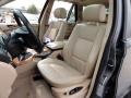 2006 Stratus Grey Metallic BMW X5 3.0i  photo #17