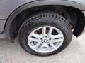 2006 Stratus Grey Metallic BMW X5 3.0i  photo #39