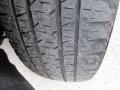 Stratus Grey Metallic - X5 3.0i Photo No. 40