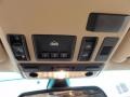 Stratus Grey Metallic - X5 3.0i Photo No. 44