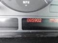 2006 Stratus Grey Metallic BMW X5 3.0i  photo #46