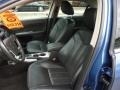 2010 Sport Blue Metallic Mercury Milan I4 Premier  photo #10