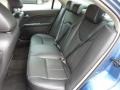 2010 Sport Blue Metallic Mercury Milan I4 Premier  photo #11