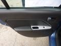 2010 Sport Blue Metallic Mercury Milan I4 Premier  photo #13