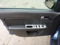 2010 Sport Blue Metallic Mercury Milan I4 Premier  photo #14