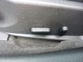 2010 Sport Blue Metallic Mercury Milan I4 Premier  photo #15
