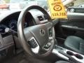 2010 Sport Blue Metallic Mercury Milan I4 Premier  photo #16