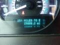 2010 Sport Blue Metallic Mercury Milan I4 Premier  photo #20