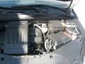 2.4 Liter SIDI DOHC 16-Valve VVT ECOTEC 4 Cylinder Engine for 2012 Chevrolet Equinox LT #54608349