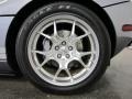 2006 Ford GT Standard GT Model Wheel and Tire Photo