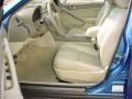 Caribbean Blue Pearl - G 35 Sedan Photo No. 9