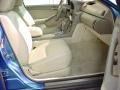 Caribbean Blue Pearl - G 35 Sedan Photo No. 10