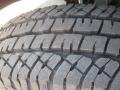 Summit White - Silverado 3500HD WT Regular Cab 4x4 Chassis Photo No. 14