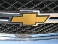 Summit White - Silverado 3500HD WT Regular Cab 4x4 Chassis Photo No. 17
