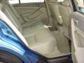 Caribbean Blue Pearl - G 35 Sedan Photo No. 11