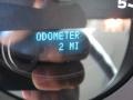 Summit White - Silverado 3500HD Regular Cab 4x4 Chassis Photo No. 10