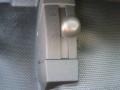 Summit White - Silverado 3500HD Regular Cab 4x4 Chassis Photo No. 11
